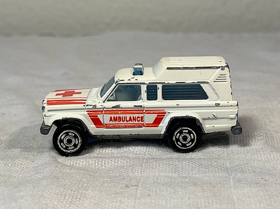 Product image 8 of 10