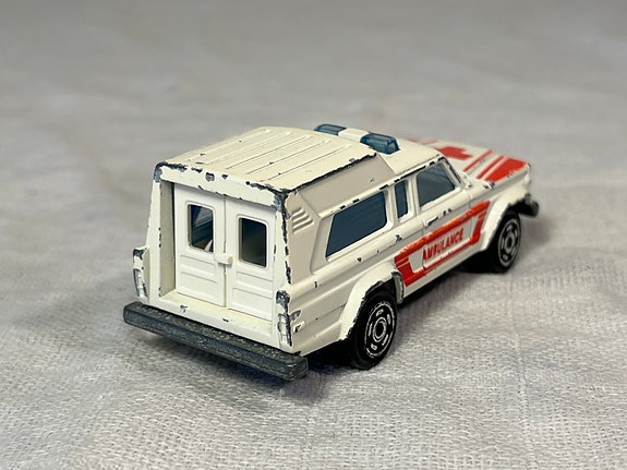 Product image 5 of 10