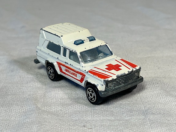 Product image 2 of 10