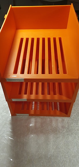 Product image 1 of 5