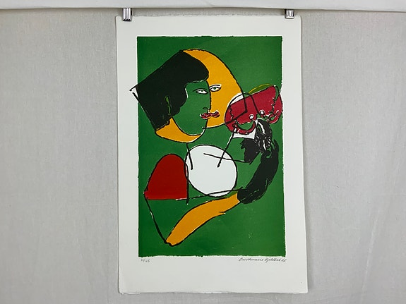 Product image 1 of 10