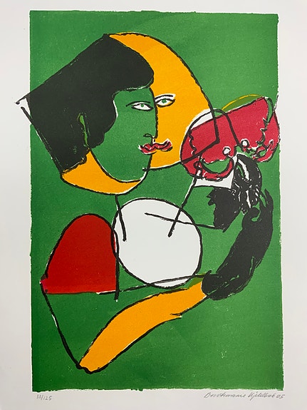 Product image 4 of 10