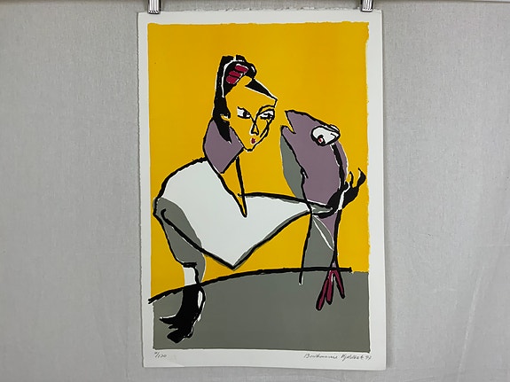 Product image 3 of 9