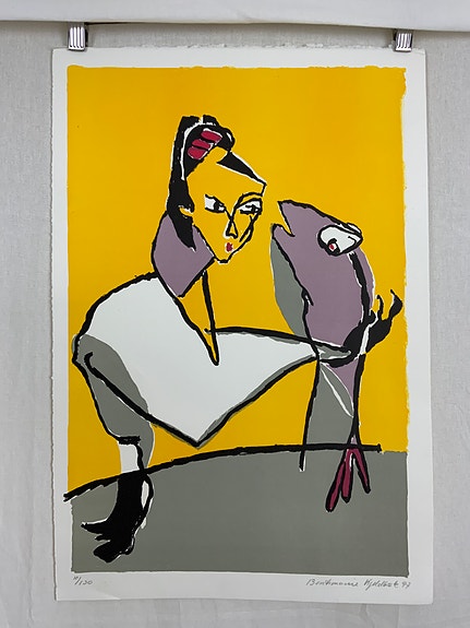 Product image 2 of 9