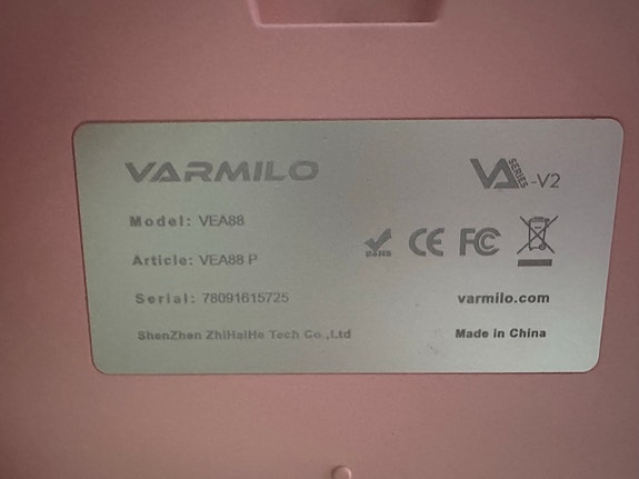 Product image 7 of 7