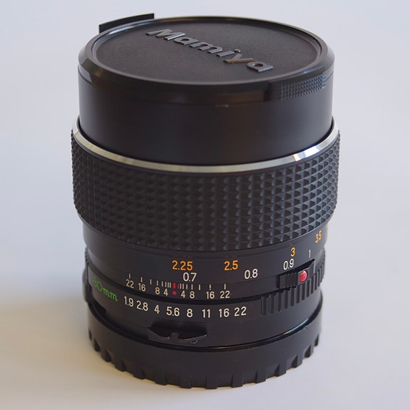 Product image 1 of 10