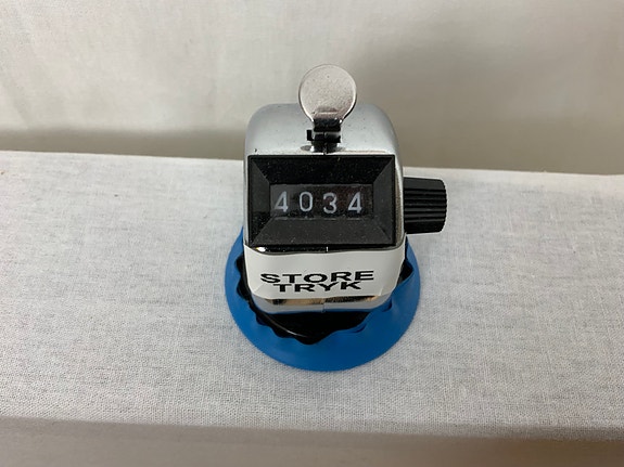 Product image 10 of 10