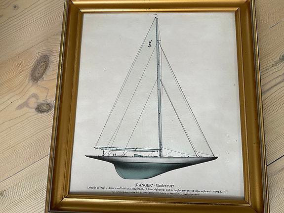 Product image 1 of 10