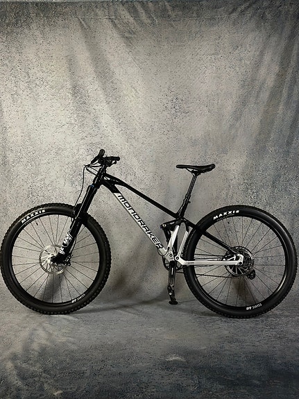 Product image 12 of 12