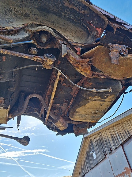 Product image 5 of 9