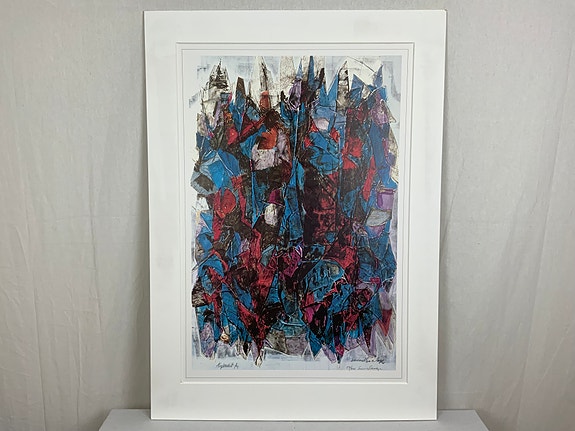 Product image 1 of 10