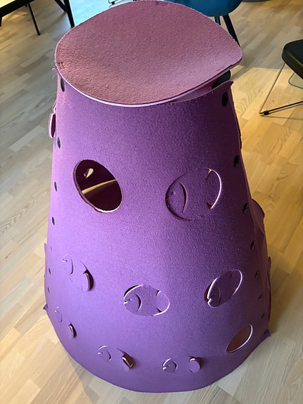 Product image 6 of 9