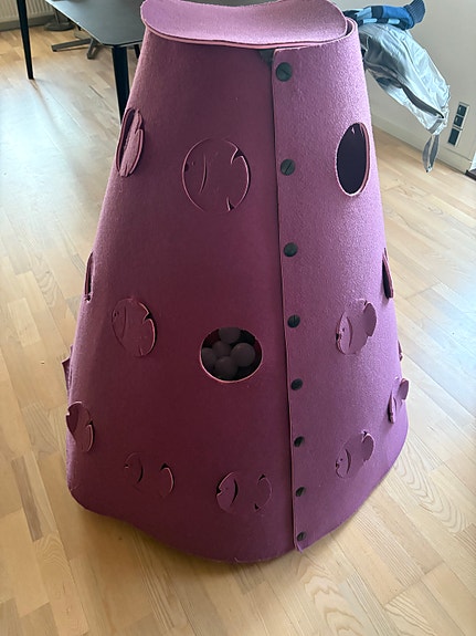 Product image 3 of 9