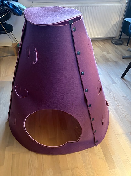 Product image 2 of 9