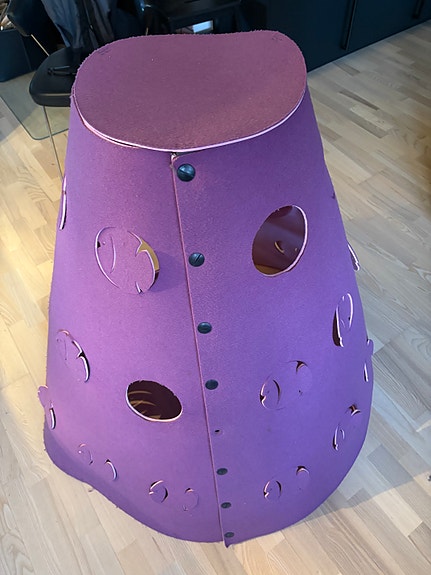 Product image 7 of 9