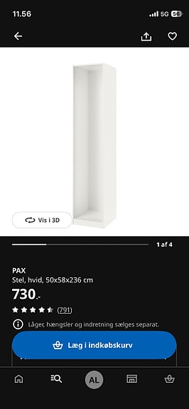 Product image 4 of 5