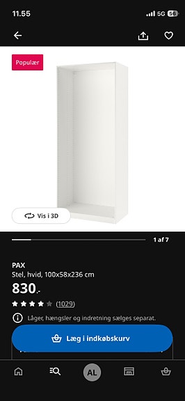 Product image 3 of 5