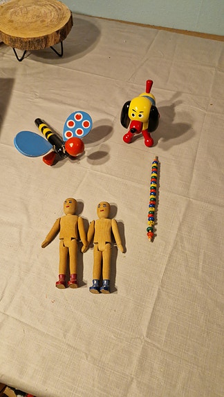 Product image 1 of 10