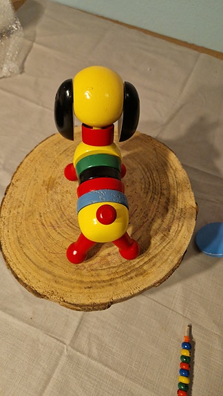 Product image 7 of 10