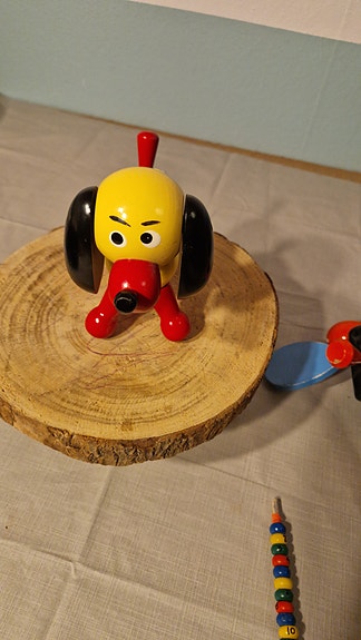 Product image 5 of 10