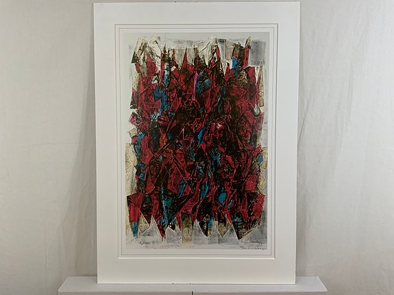 Product image 1 of 10