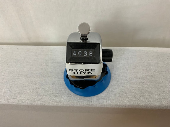 Product image 12 of 12
