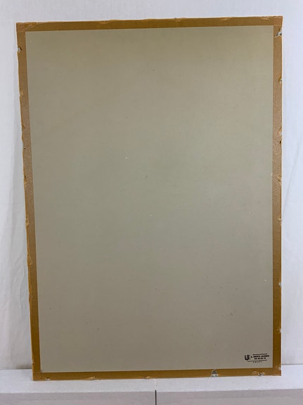 Product image 11 of 12