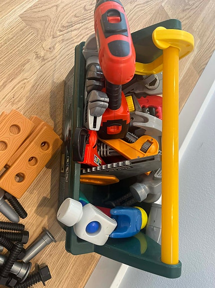 Product image 1 of 3