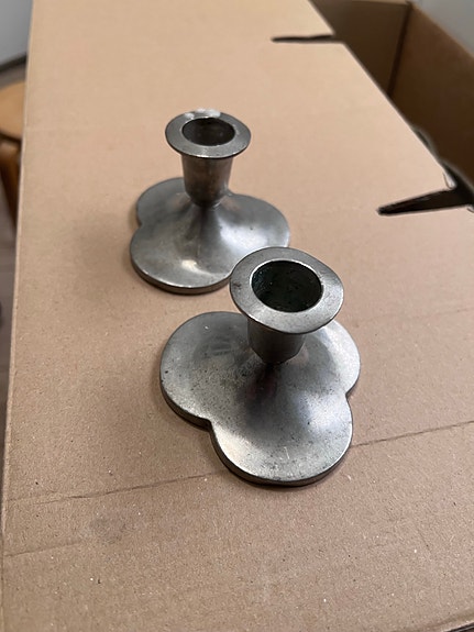 Product image 1 of 3