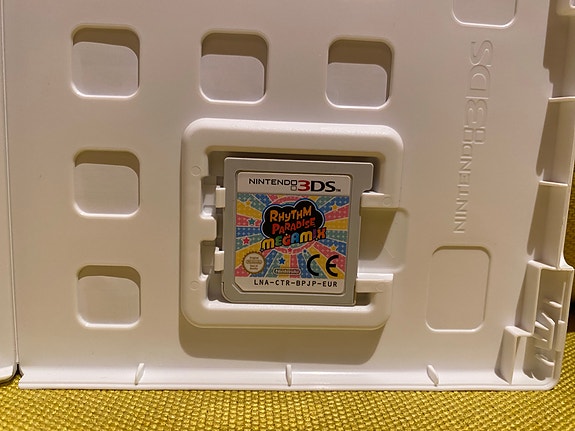 Product image 5 of 9