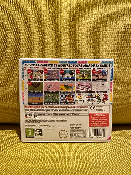 Product image 2 of 9