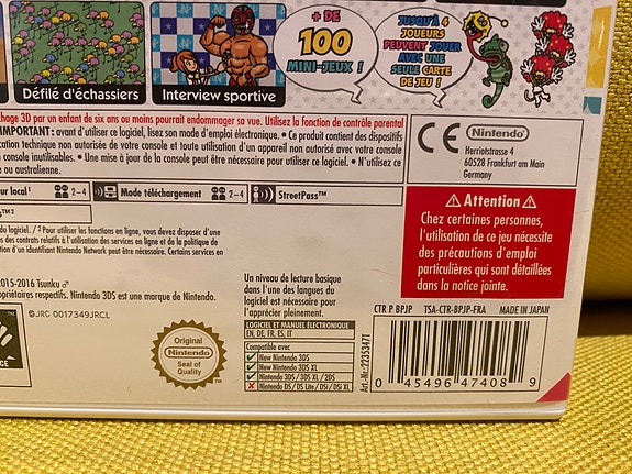 Product image 3 of 9