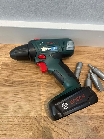 Product image 1 of 2