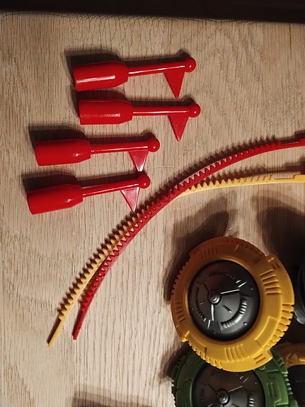 Product image 6 of 7