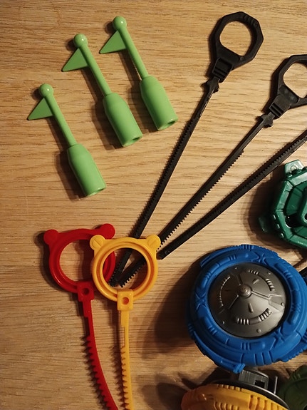 Product image 5 of 7