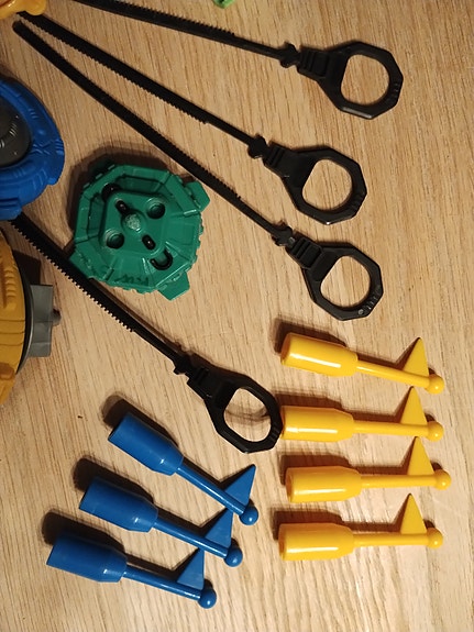 Product image 4 of 7