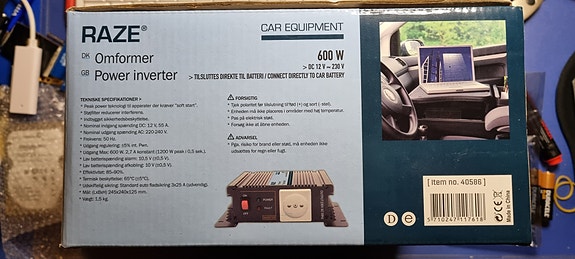 Product image 3 of 7