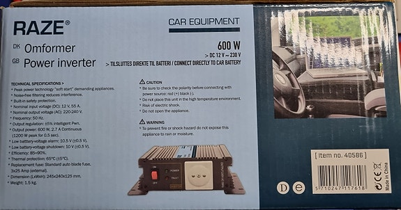 Product image 2 of 7