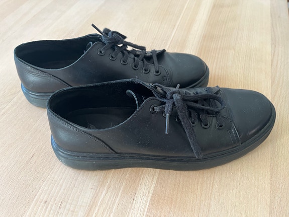 Product image 1 of 7