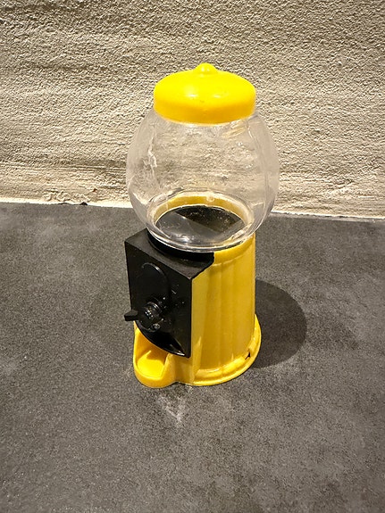 Product image 1 of 3