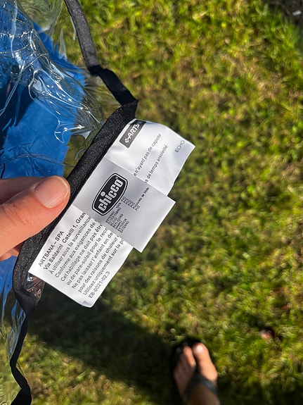 Product image 7 of 9