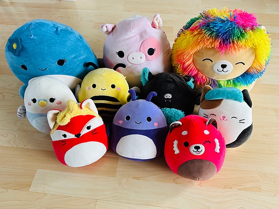 Product image 1 of 3