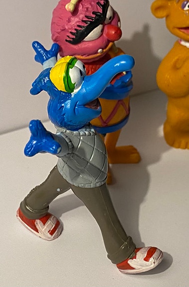 Product image 5 of 10