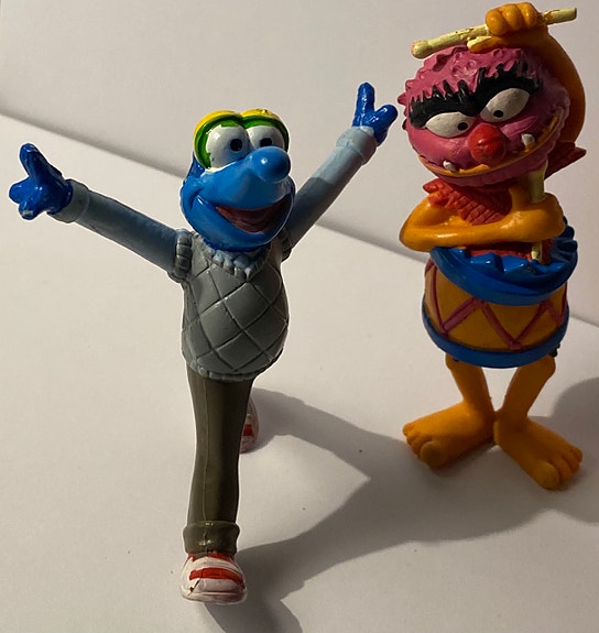 Product image 6 of 10