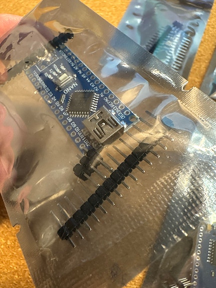 Product image 2 of 4