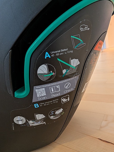 Product image 7 of 10