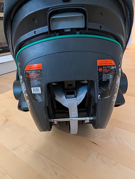 Product image 8 of 10