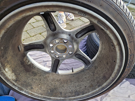 Product image 6 of 8