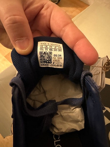 Product image 5 of 5