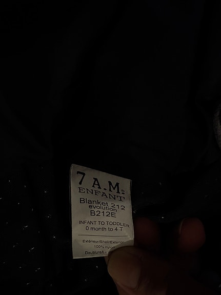 Product image 7 of 9